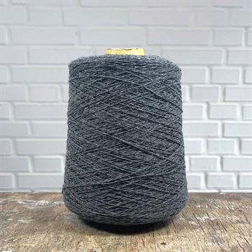 KollektionsPrøver - 724 - 410g